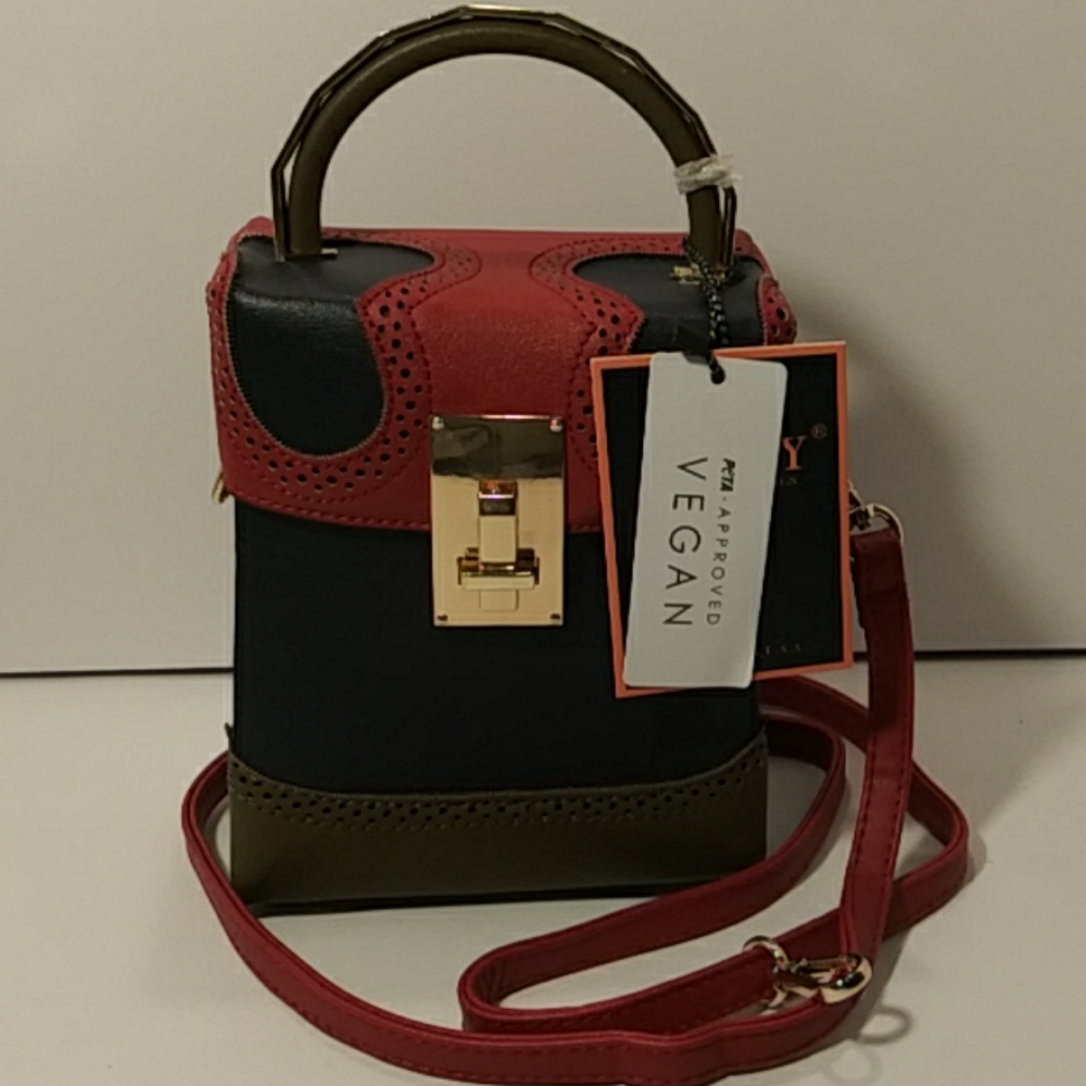 Handbag